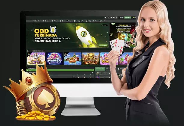 tq99