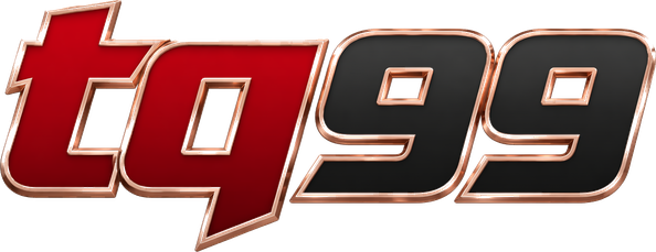 tq99 logo